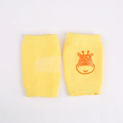 Baby Knee Pad Kids Non-slip 17