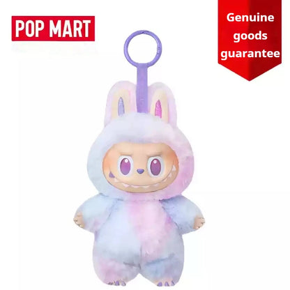 POPMART Labubu V3 THE MONSTERS High Energy Ahead