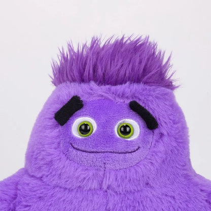 If Movie Plush Stuffed Toy - 26cm