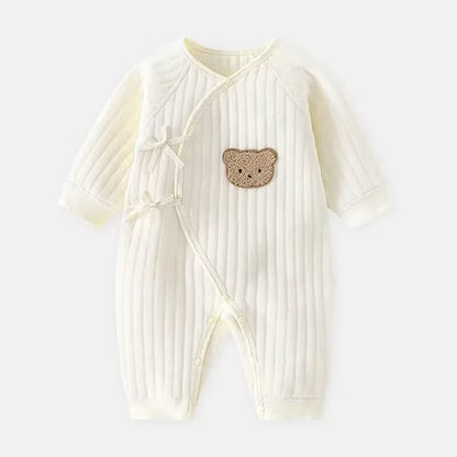 Baby Boys/Girls Onesie Romper (Age Newborn-6M)
