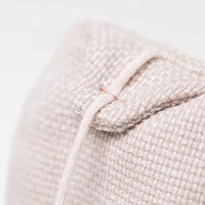 Jellycat Amuseables Steepy Tea Bag | Soft Plush Collectible