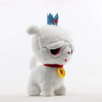 Plush True and The Rainbow Kingdom Stuffed Toy  21-30cm