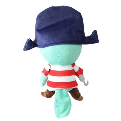 Plush Happy Tree Friends Stuffed Toy 20-30cm