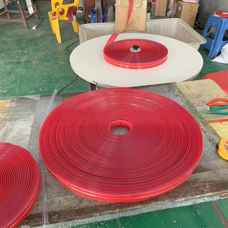 1/2/3M Table Edge Guard Baby Safety Proofing