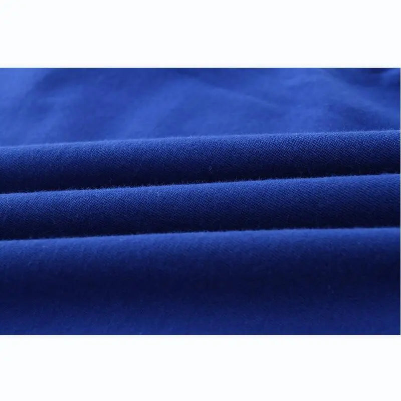 Boys Cotton Pajamas Set (Age 24M-7YRS)