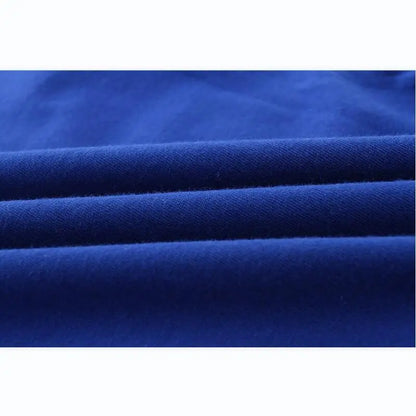 Boys Cotton Pajamas Set (Age 24M-7YRS)