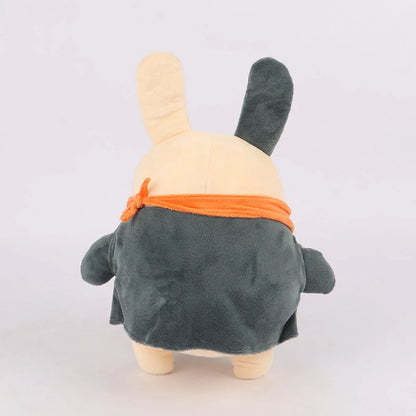 Plush Zenless Zone Zero Stuffed Toy 28-33cm