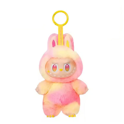 Labubu The Monsters Plush Pendants