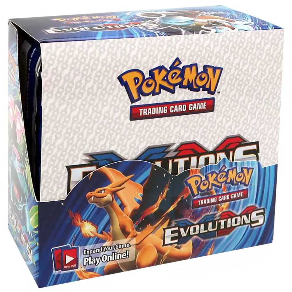 pokemon fusion strike booster box price 324pcs Pokemon TCG: Sword & Shield-Fusion Strike Booster Display Box ( – Teeny Bumps