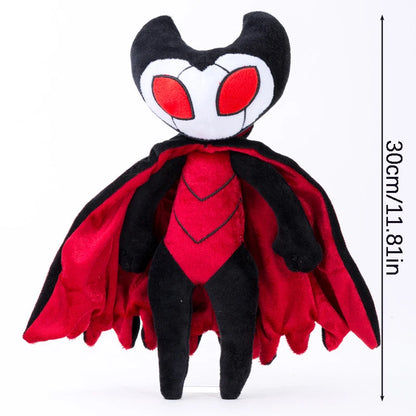 Plush Hollow Knight Stuffed Toy 20-30cm
