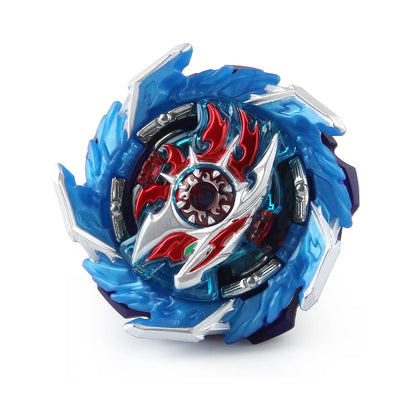 Beyblade Burst Superking B-173 Random Booster Vol.22 B160