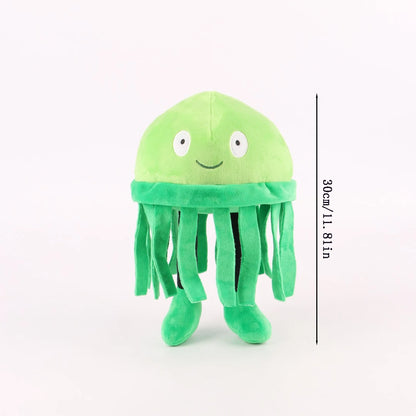 Plush KinitoPet Stuffed Toy 30-45cm