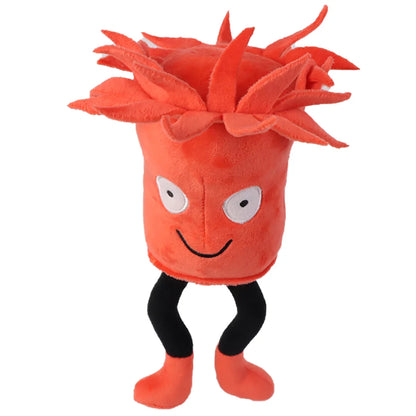 Plush KinitoPet Stuffed Toy 30-45cm