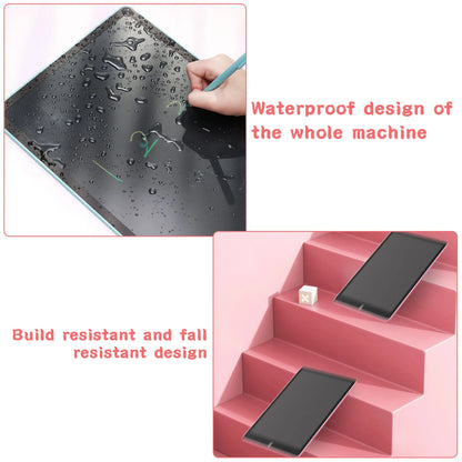 8.5 in LCD Writing Tablet Toy
