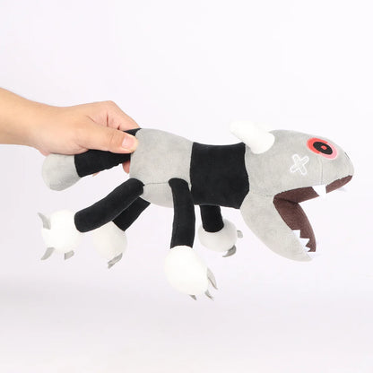 Plush Dandy's World Horror Stuffed Toy 25-35CM