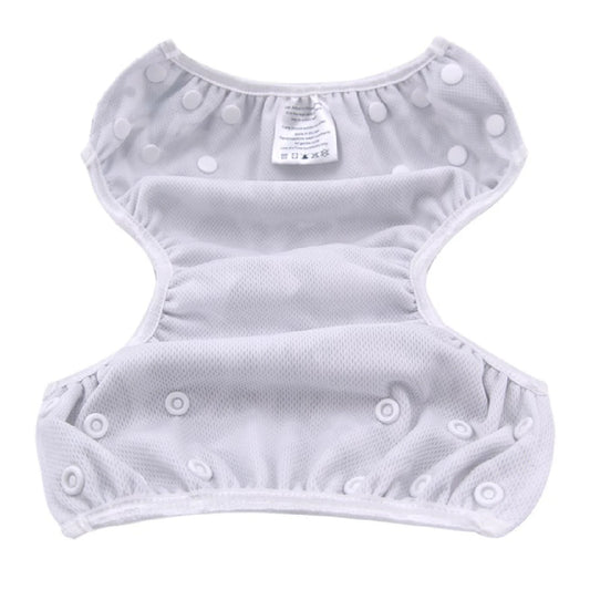Baby Swimming Reusable Nappy Diaper