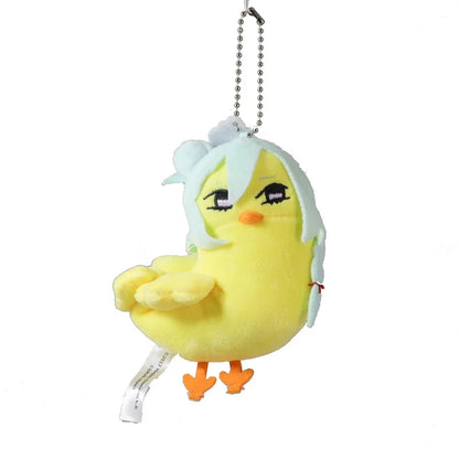 Plush Ensemble Stars Stuffed Toys - 16cm