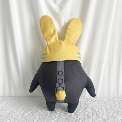 Plush Zenless Zone Zero Stuffed Toy 28-33cm