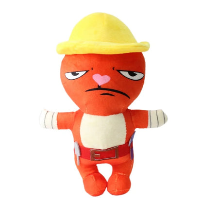 Plush Happy Tree Friends Stuffed Toy 20-30cm