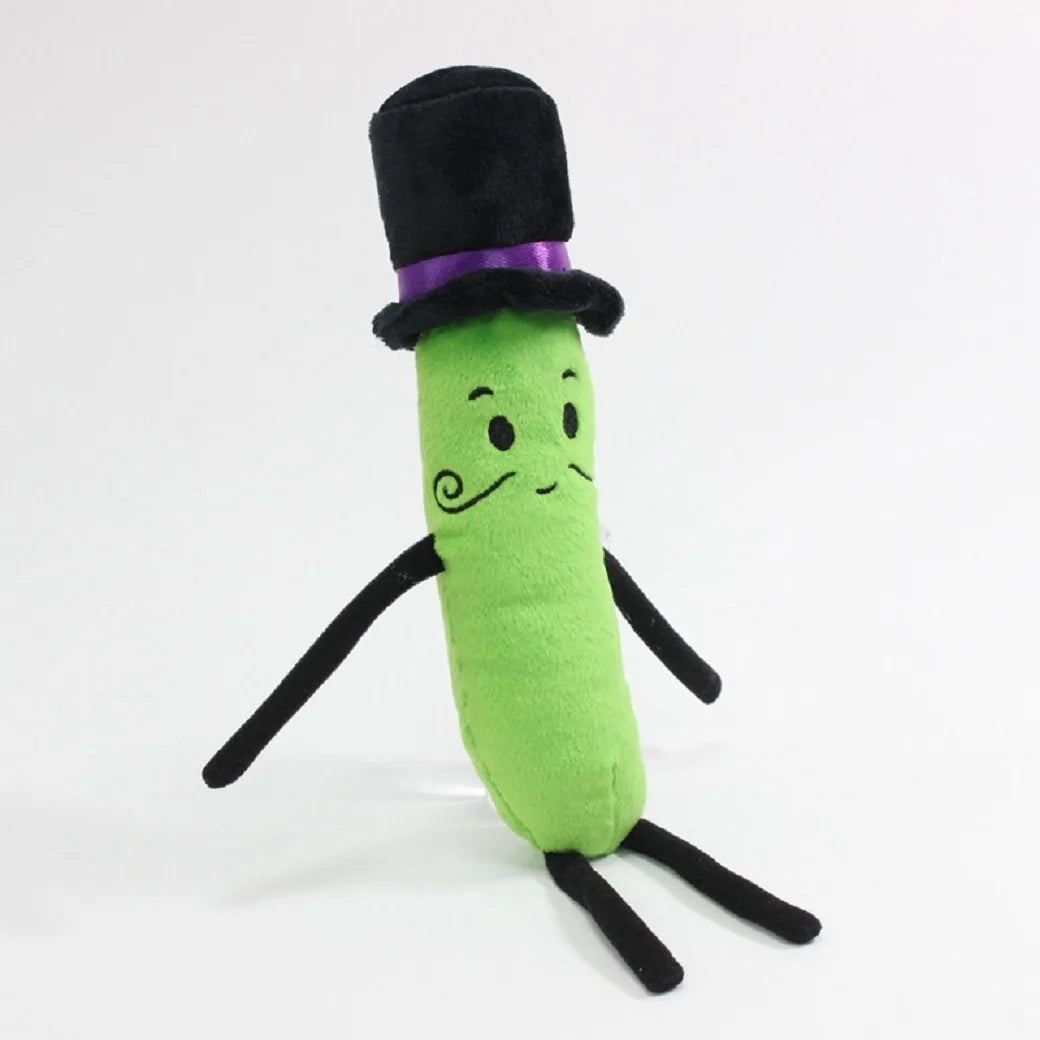 Plush Happy Tree Friends Stuffed Toy 20-30cm