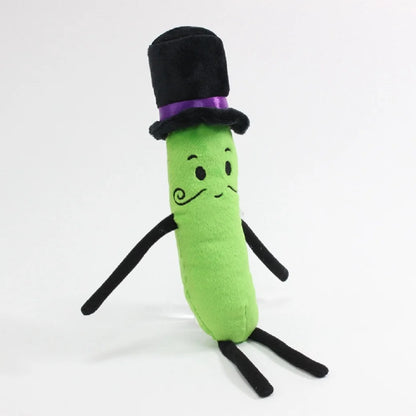 Plush Happy Tree Friends Stuffed Toy 20-30cm