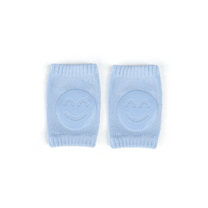 Baby Knee Pad Kids Non-slip 3