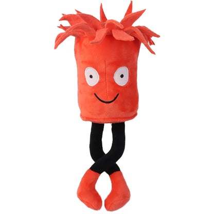 Plush KinitoPet Stuffed Toy 30-45cm