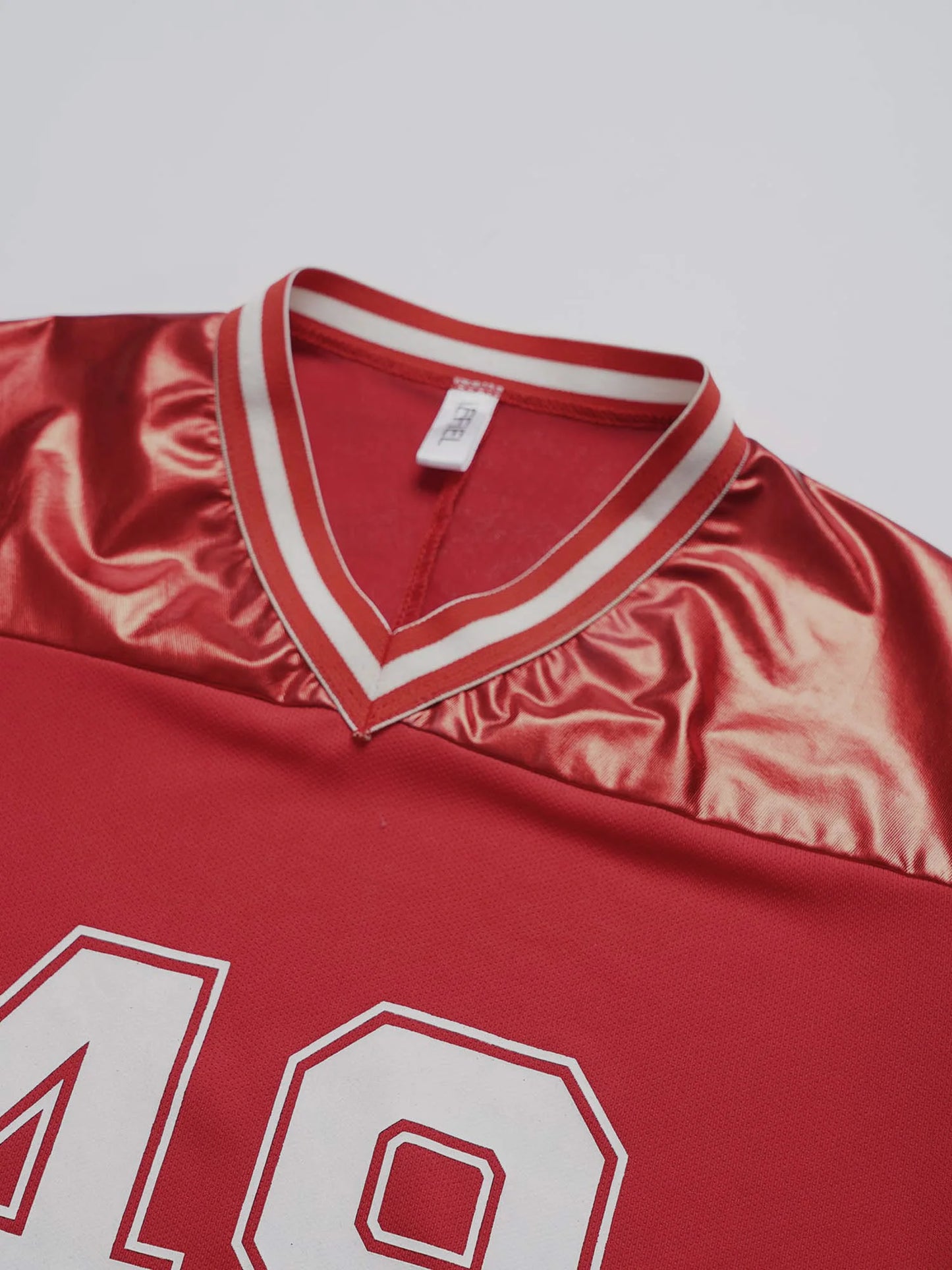 Girls/Boys Sports Shorts & T-shirt Sets (Age 6-16YRS)