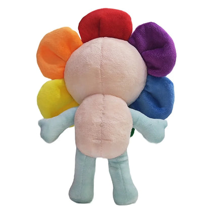 Plush Dandy's World Horror Stuffed Toy 25-35CM