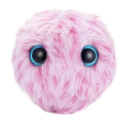 Scruff-a-Luvs Blossom Bunnies toy