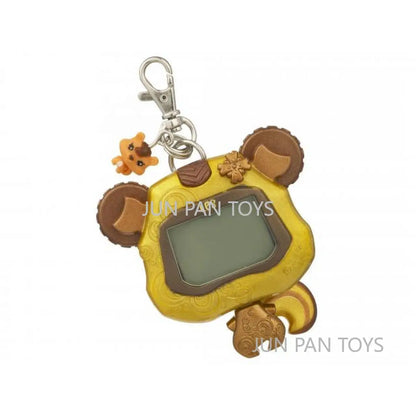 Littlest Pet Shop Digital Virtual Pet Handheld LCD Game