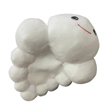 Plush True and The Rainbow Kingdom Stuffed Toy  21-30cm