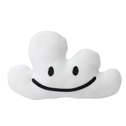 Plush One Two Four X Six Battle For Dream Island Stuffed Toy - 15-30cm