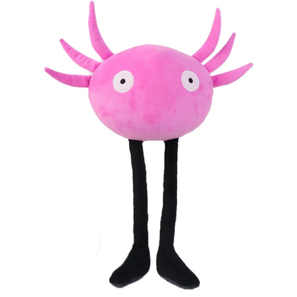 Plush KinitoPet Stuffed Toy 30-45cm