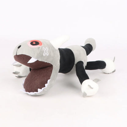 Plush Dandy's World Horror Stuffed Toy 25-35CM