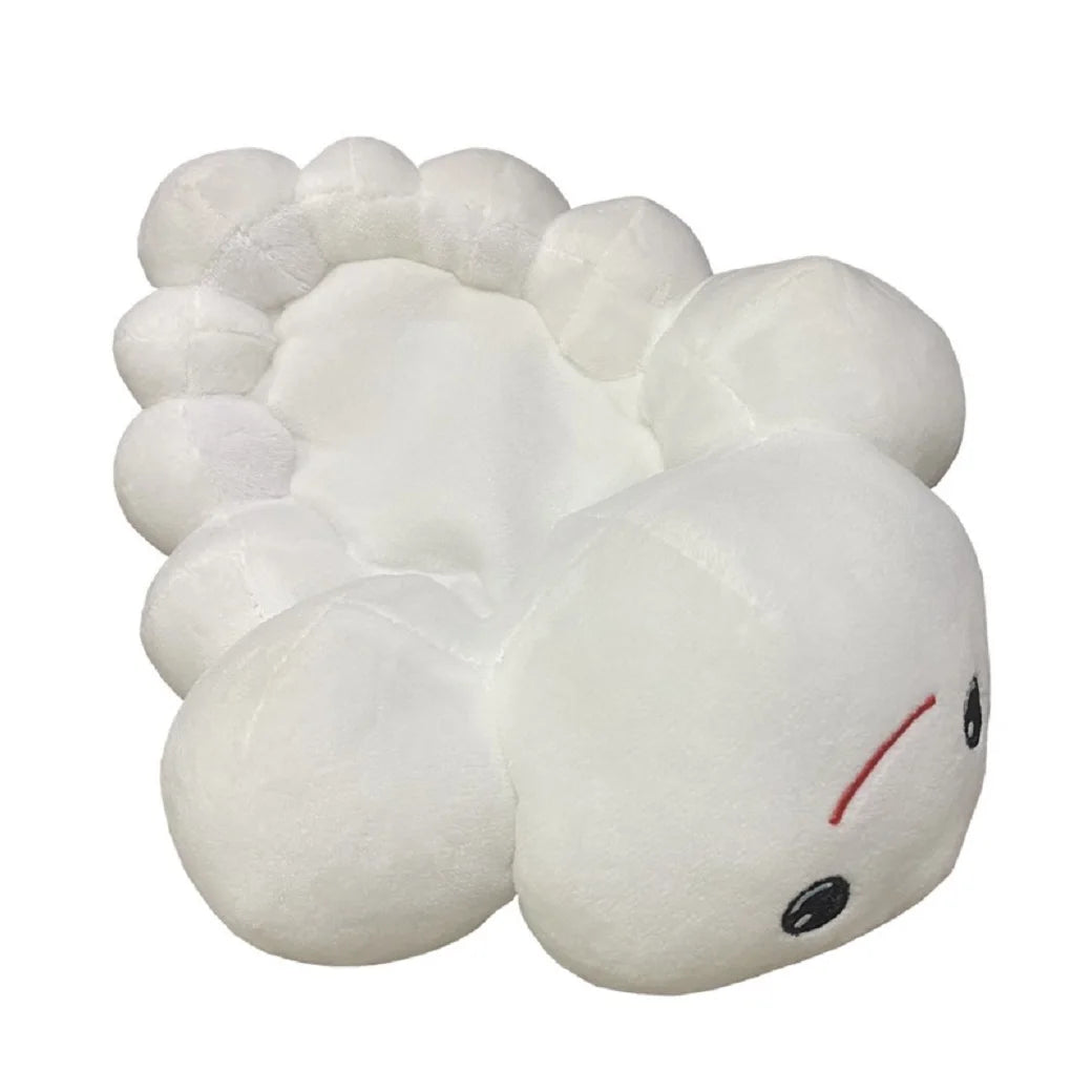 Plush True and The Rainbow Kingdom Stuffed Toy  21-30cm
