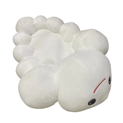 Plush True and The Rainbow Kingdom Stuffed Toy  21-30cm