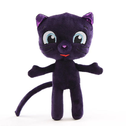 Plush True and The Rainbow Kingdom Stuffed Toy  21-30cm