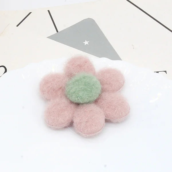Plush Boba Bubble Tea Stuffed Toy - 25cm