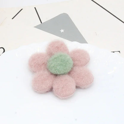 Plush Boba Bubble Tea Stuffed Toy - 25cm