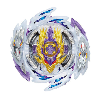 Beyblade Burst Superking B-173 Random Booster Vol.22 B168