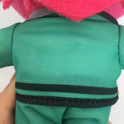 Plush The Disastrous Life of Saiki  Kusuo Stuffed Toy - 20cm