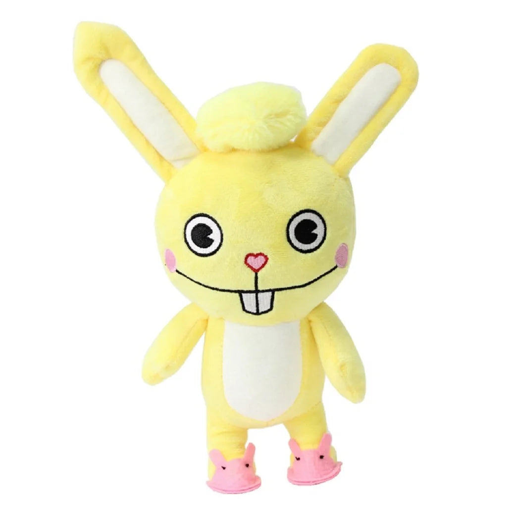 Plush Happy Tree Friends Stuffed Toy 20-30cm