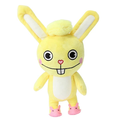 Plush Happy Tree Friends Stuffed Toy 20-30cm