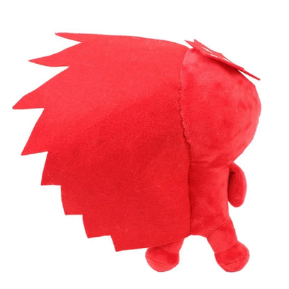Plush Happy Tree Friends Stuffed Toy 20-30cm