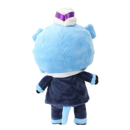 Plush Happy Tree Friends Stuffed Toy 20-30cm