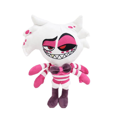 Plush Helluva Boss Stuffed Toy 25-30cm