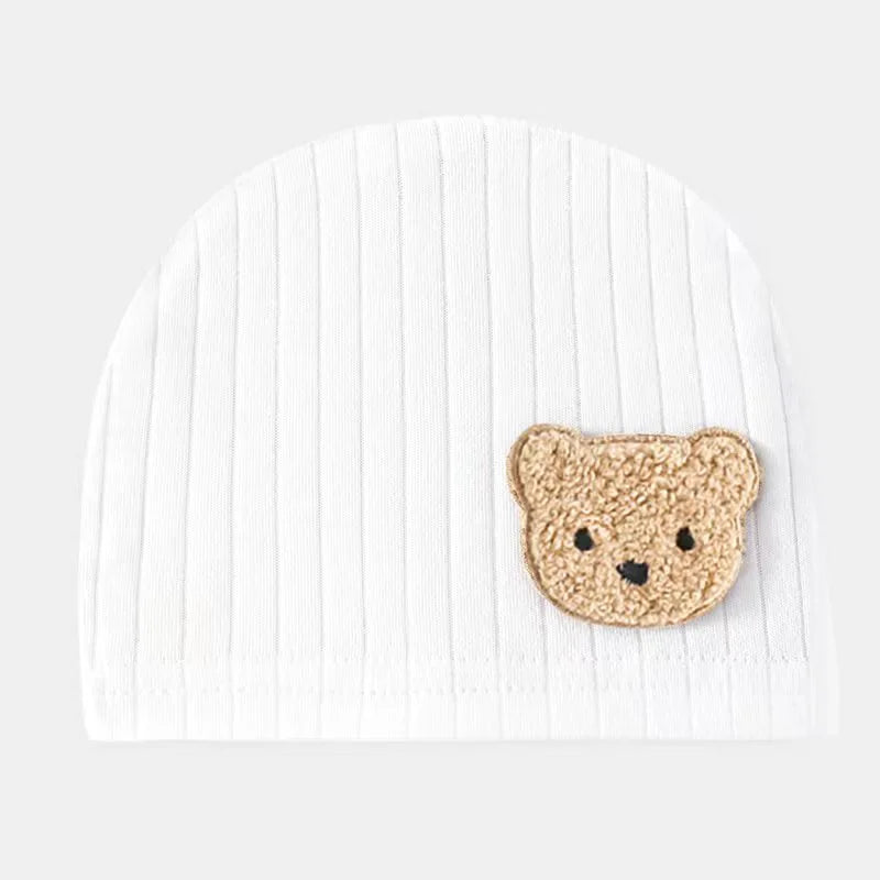 Baby Boys/Girls Onesie Romper (Age Newborn-6M)