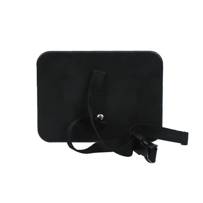 Baby Car Seat View Rear Mirror Adjustable