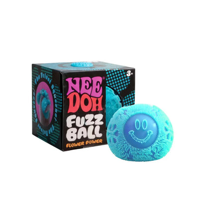 HOT Schylling Needoh pizza Sensory Fidget Cube Stress Relief Squishy Cube Anti-Anxiety Squeeze Toy For Focus ADHD Population A